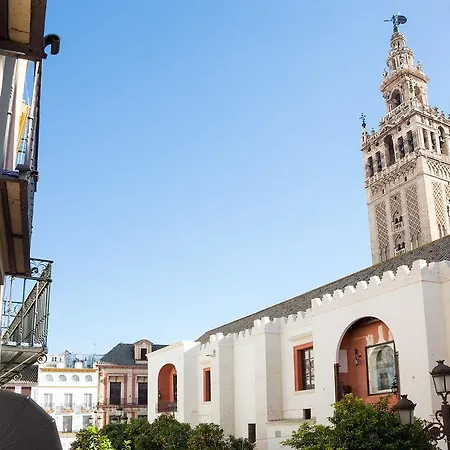 Puerta Catedral