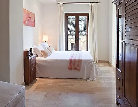 Puerta Catedral Σεβίλλη