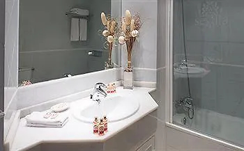Apartment Puerta Catedral *