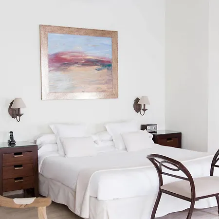 Apartment Puerta Catedral *