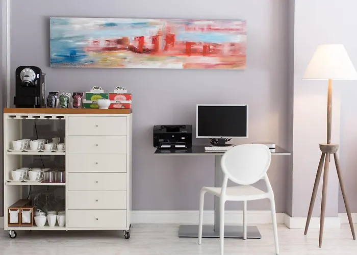 Puerta Catedral Севилья